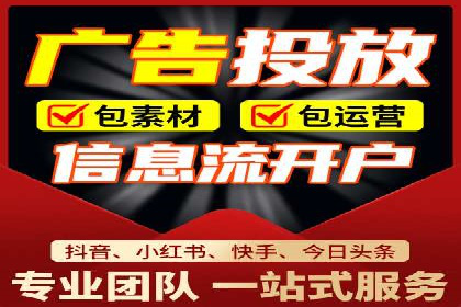 SEM服务助力中小企业案例分析
