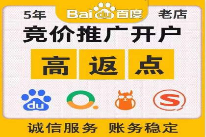 竞价推广公司案例：助力企业实现品牌飞跃
